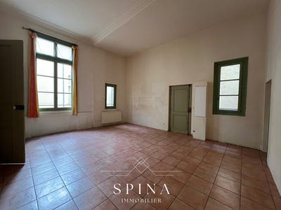 /international/fr/beziers-languedoc-roussillon-310107070288/