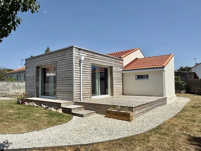 /international/fr/paimboeuf-pays-de-la-loire-310100603183/