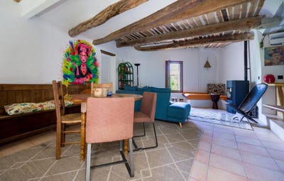 /international/fr/forcalquier-provence-alpes-cote-d-azur-310106913075/
