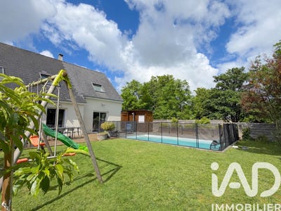 /international/fr/beaucouze-pays-de-la-loire-310108102913/