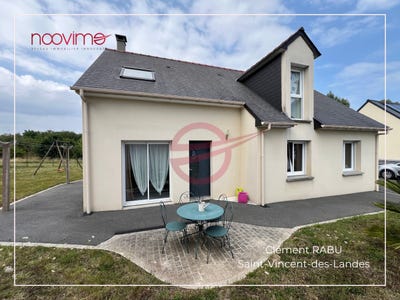 /international/fr/saint-vincent-des-landes-pays-de-la-loire-310101557203/?lang=zh-tw