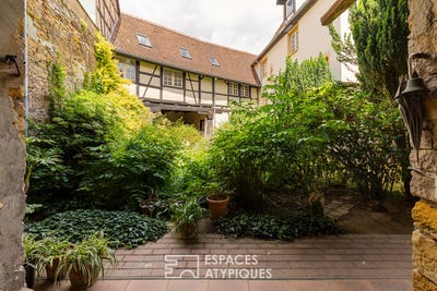 /international/fr/rouffach-alsace-310105895935/