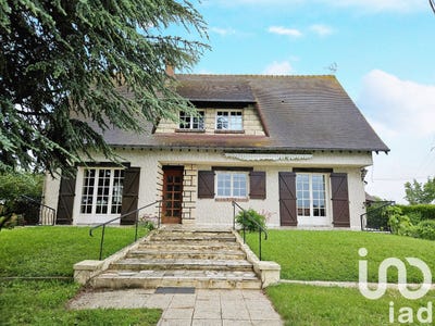 /international/fr/allainville-centre-val-de-loire-310098112728/