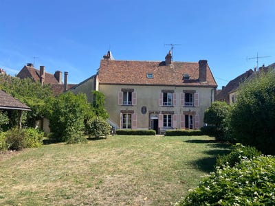 /international/fr/toucy-burgundy-310105104102/