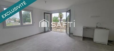 /international/fr/challans-pays-de-la-loire-310099256705/
