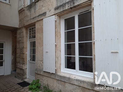 /international/fr/rochefort-franche-comte-310109222655/?lang=zh-cn