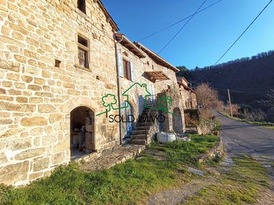 /international/fr/saint-andeol-de-vals-rhone-310106682732/