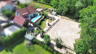 /international/fr/scharrachbergheim-irmstett-alsace-310108402405/?lang=pt
