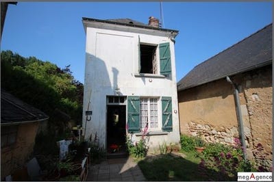 /international/fr/la-chapelle-aux-choux-pays-de-la-loire-310100460933/