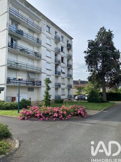 /international/fr/tours-centre-val-de-loire-310108598479/