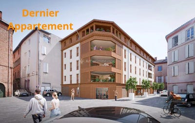 /international/fr/albi-midi-pyrenees-310120048184/