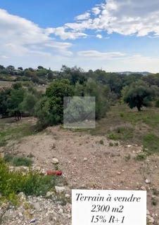 /international/fr/mougins-provence-alpes-cote-d-azur-310102786000/