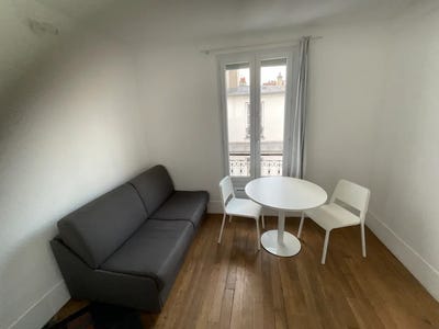 /international/fr/rue-de-la-collegiale-paris-ile-de-france-310101354922/?lang=zh-tw