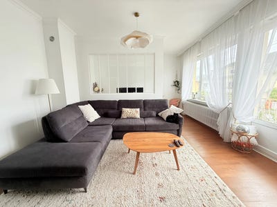 /international/fr/thionville-ile-de-france-310108899466/