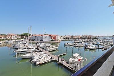/international/fr/saint-cyprien-languedoc-roussillon-310107774503/