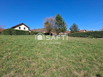 /international/fr/saint-pierre-de-curtille-rhone-310105431318/