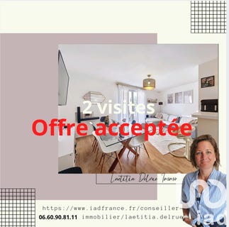/international/fr/dreux-centre-val-de-loire-310100430190/