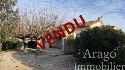 /international/fr/3-impasse-nicolas-manal-claira-limousin-120096435831/