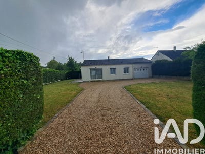 /international/fr/vrigny-centre-val-de-loire-310108597887/