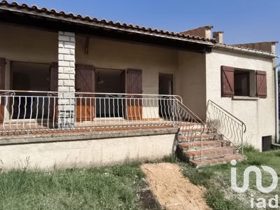 /international/fr/aubignosc-provence-alpes-cote-d-azur-310100717244/?lang=zh-cn