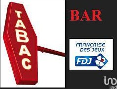 /international/fr/amiens-picardie-310103006192/