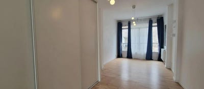 /international/fr/aiguillon-aquitaine-310107972655/