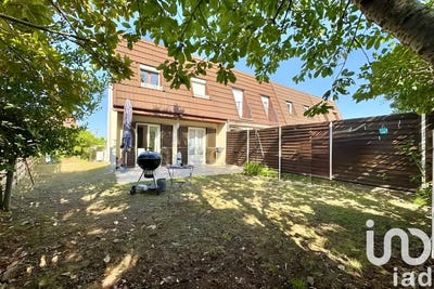 /international/fr/longjumeau-ile-de-france-310101015877/?lang=zh-tw