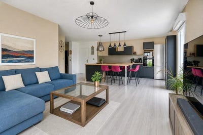 /international/fr/toulouse-midi-pyrenees-310108453428/