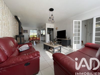 /international/fr/petit-couronne-upper-normandy-310106775591/