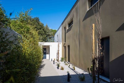 /international/fr/castelnau-le-lez-languedoc-roussillon-310106483490/