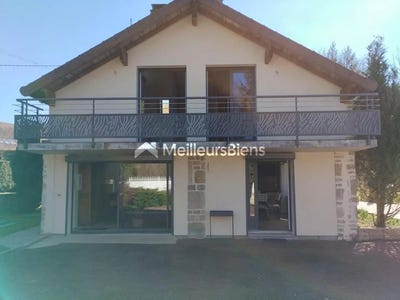 /international/fr/perrancey-les-vieux-moulins-ardennes-310108329495/