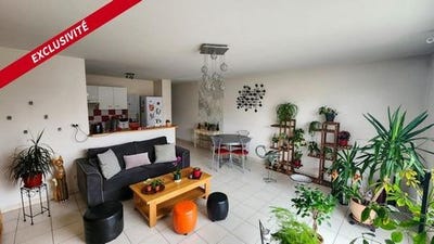 /international/fr/le-mans-pays-de-la-loire-310106749104/