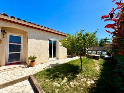 /international/fr/latour-bas-elne-languedoc-roussillon-310108407070/