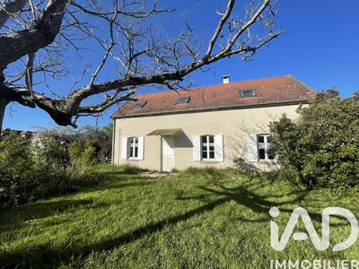 /international/fr/brout-vernet-auvergne-310107411443/