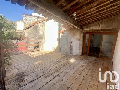 /international/fr/gignac-provence-alpes-cote-d-azur-310101483609/