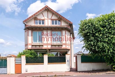 /international/fr/rueil-malmaison-ile-de-france-310101018850/
