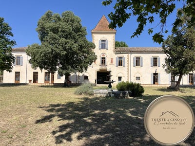 /international/fr/puisserguier-languedoc-roussillon-310109241380/