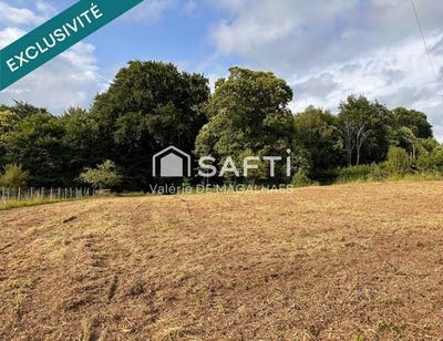 /international/fr/gimel-les-cascades-limousin-310100762878/