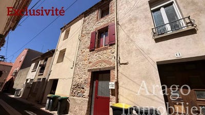 /international/fr/9-rue-hoche-rivesaltes-languedoc-roussillon-310108188548/