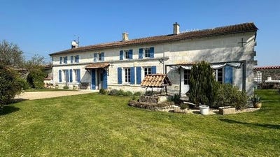 /international/fr/bellevigne-charente-310106996761/