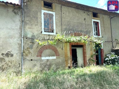 /international/fr/mazeres-aquitaine-310108673933/