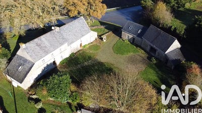 /international/fr/guern-brittany-310104145976/