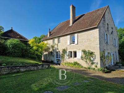 /international/fr/dole-franche-comte-310105074357/
