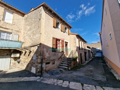 /international/fr/saint-affrique-midi-pyrenees-310108105867/