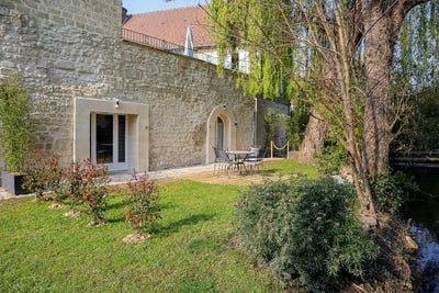 /international/fr/senlis-calais-310108315767/