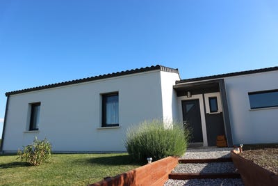 /international/fr/saint-leger-charente-310108454355/