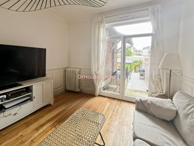 /international/fr/chauny-picardie-310108104330/