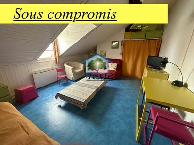 /international/fr/bayonne-aquitaine-310099007271/