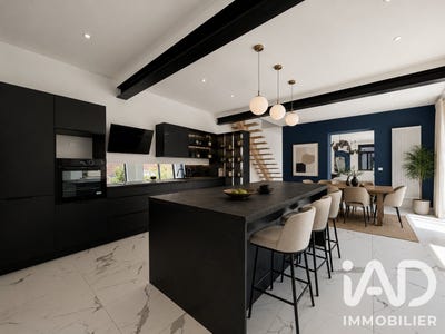 /international/fr/arras-calais-310106400319/