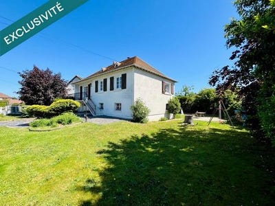/international/fr/ivry-la-bataille-upper-normandy-310106287428/